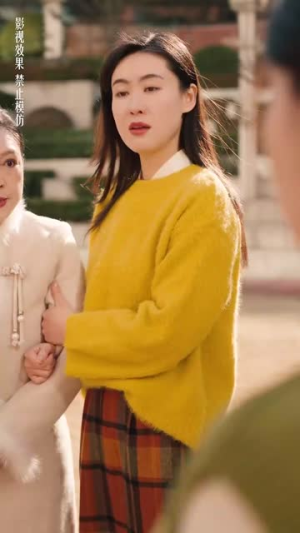 【再出发的勇气】41集短剧完整版免费在线看