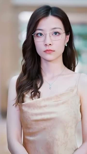 【下山后，我被四个绝色师姐包围了】79集短剧免费无阻在线观