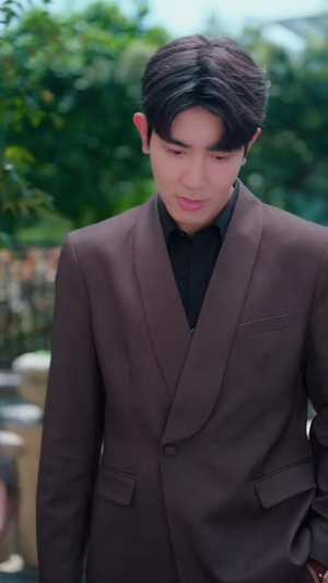 【新生交换人生】72集短剧免费在线直看