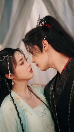 【小师妹每天只想被逐出师门】85集免费短剧全集速看