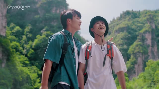 【这次换我先回头】32集短剧在线高清畅观