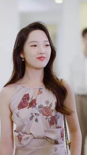 【相思恰相逢】全集92集短剧免费在线观