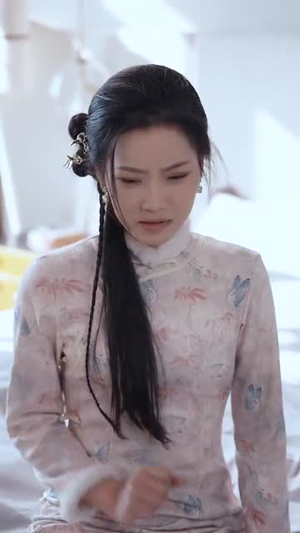 【限时深情】55集短剧全集在线免费观