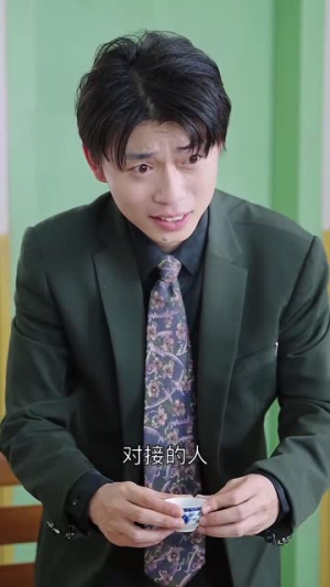 【乡野豪龙】92集免费短剧高清全集观览