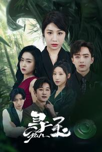 【寻玉】77集免费短剧在线观看