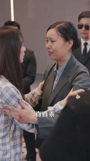 【烛光里的妈妈】95集在线短剧免费全集直看