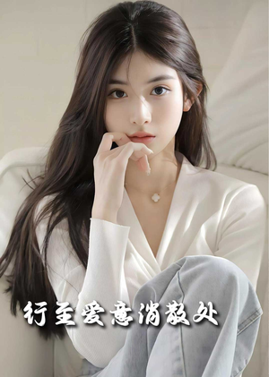 【行至爱意消散处】30集短剧在线免费畅看