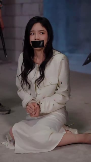 【许总别来无恙】67集短剧在线免费全集赏