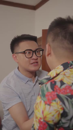 【重回千禧年】97集在线看短剧全集免费