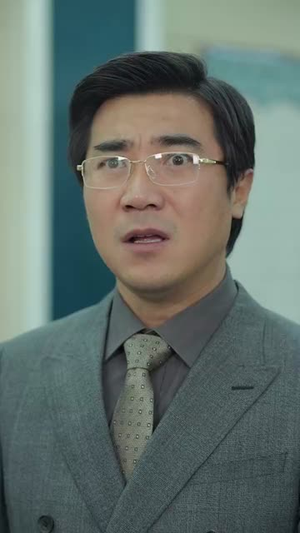 真假千金姐姐死后成为霸总白月光（74集）热播短剧免费看