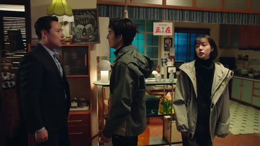 【阳光灿烂时】18集精彩短剧在线免费观赏