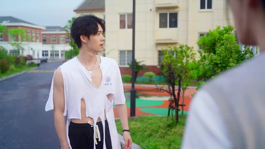 【竹马逗青梅】25集短剧免费全集线上览