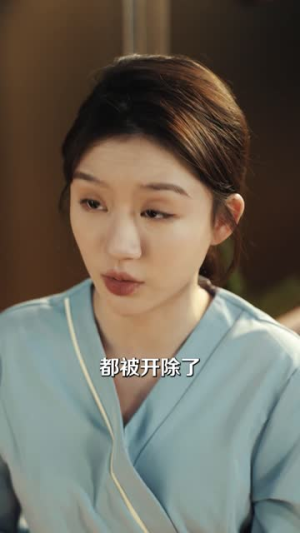 【最美的时候遇见你】55集短剧免费在线播放观看