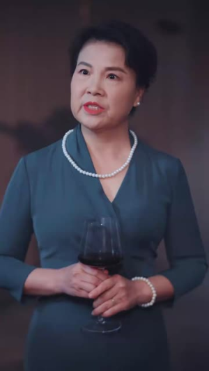 【渣男虐我千百遍，转身我就嫁初恋】95集全集短剧免费在线览