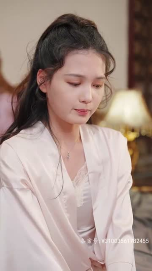 【渣男逃婚当场改嫁首富】100集短剧免费在线极速览