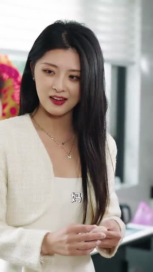 【以家之名】30集短剧在线免费全集浏览