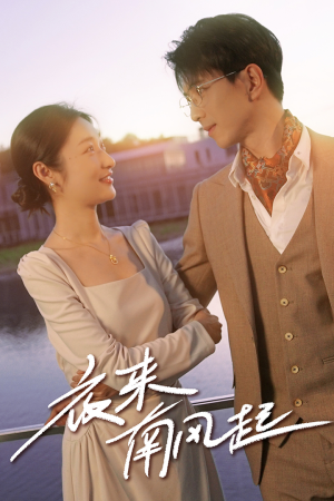 【夜来南风起】86集短剧在线免费赏观