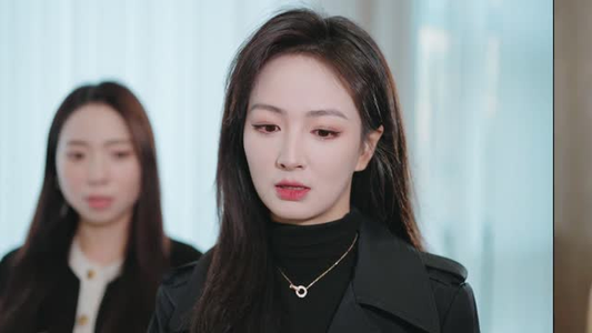 【主人我在】6集在线高清短剧免费观看