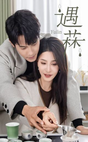 【遇菻＆遇霖】50集免费在线看短剧全集