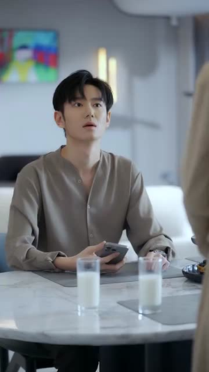 【隐秘的告白】80集短剧免费全集随心看