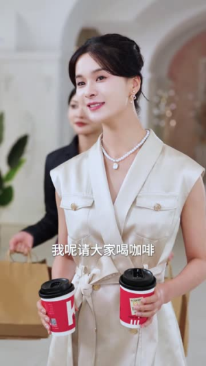 【重生33次我爱他】6集短剧免费高清观看