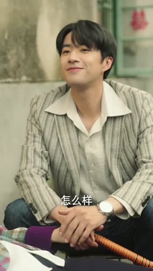 【重生90之有娘便有家】82集免费短剧完整版在线赏看