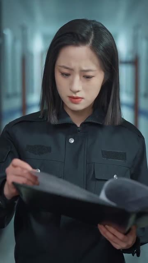 【药能医人不医心】87集免费短剧在线完整赏