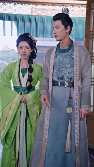 【长嫂扶我青云志】短剧70集免费全集在线观赏