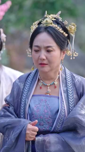 【禁欲首辅的兼祧妻】70集在线短剧全集畅享看