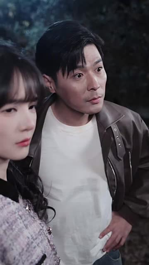 【又是一出好戏】60集短剧完整版免费观看