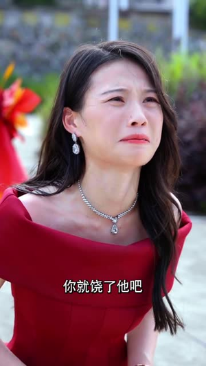 【又是一年中秋夜】70集短剧中秋佳节在线赏