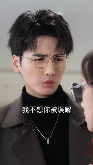 【重生后为儿媳撑腰】66集短剧全集免费线上看