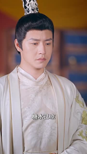 【重生后，她宠冠后宫】80集短剧免费全剧在线观