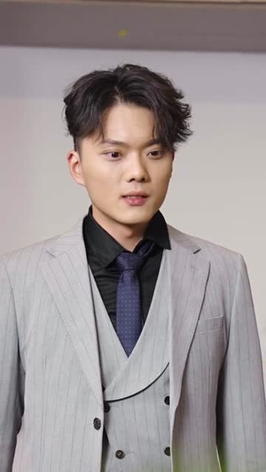 【予她万千宠】60集短剧免费在线完整看