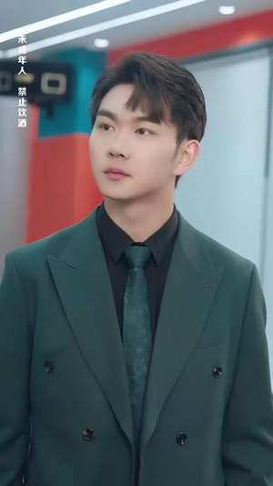 【粥生如故】77集免费短剧全集在线赏