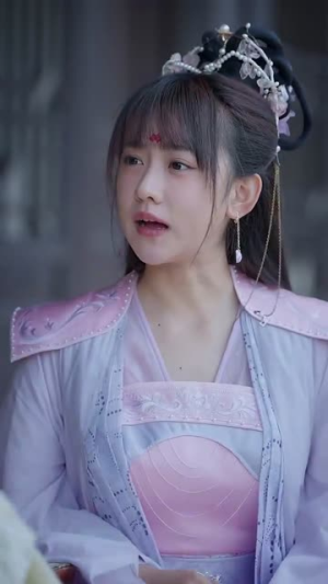 【云雾敛】72集在线短剧免费全集看