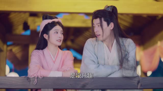 【红颜无双】24集短剧免费全集在线快乐赏