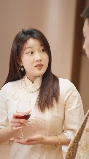 【重生之都市神级仙尊】87集短剧在线免费完整观看