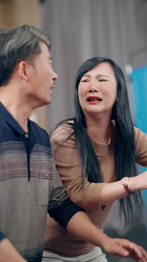 【医心】30集免费短剧全集网页畅看