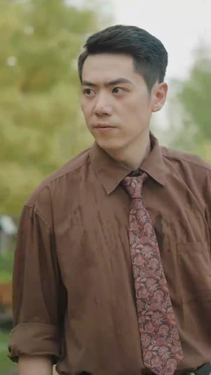 【重生之我靠古玩再发家】102集免费短剧全集速看