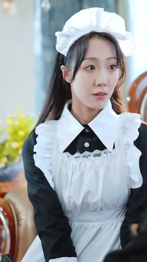 【以雅以南】35集高清短剧免费畅看