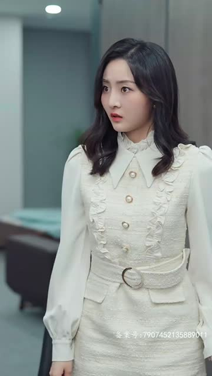 【月圆之下请相爱】50集在线看短剧完整版