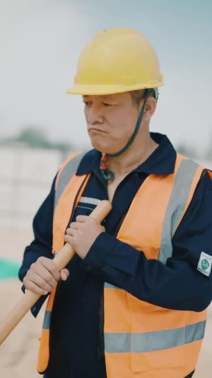 【抓娃娃之我全家都是大佬】70集在线短剧全集瞧看