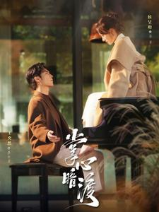 【掌心暗渡】69集短剧免费高清在线观看