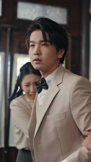 【宅心计】61集短剧免费畅享观看