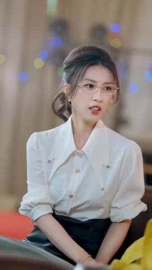 【在相亲节目上我手撕渣女】77集短剧免费全集畅快观看