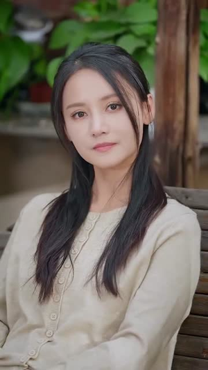 【灵魂错轨后，我为她改命】61集免费短剧在线高清观看