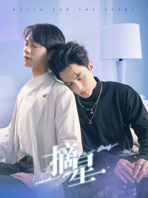 【摘星】81集短剧免费全集网络观看