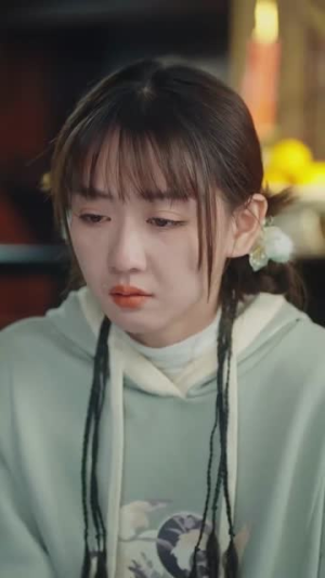 【龙王聘】95集短剧免费高清在线看