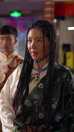 【藏医传说】84集短剧免费在线览